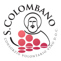 consorzio-vini-doc-san-colombano