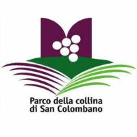 logo-parco-collina-san-colombano